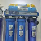 تحلية المياه فلاتر فلتر نقي سمنان نثال برادة فلتر مويه صيان