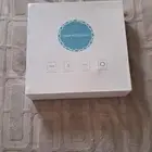 جهاز جديد إزاله الشعر (ليزر)