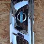 شبك نيسان تيرانا اصلي وكاله 2000_2006