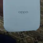 راوتر oppo زين للبيع