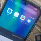 جوال هونر 10lite للبيع