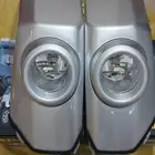 اكسسوارات اف جي