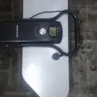 كوايه بخار   مدخل