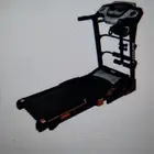 سير كهربائي رياضي مستعمل للبيع