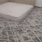 2 مرتبه و2 فرشه ومساند