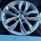 جنوط افلوان مديل 20 وكاله