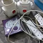 الكل ع 100فقط