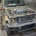 يتوفر لدين ترهيم الشاص والربع من2010الي 2024