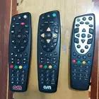 ريموتات رسيفر OSN اصلى