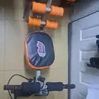 كرسي رياضة البيع سمح