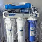 فلاتر تحلية مياه محطة تحلية فلتر جامبو نقي سمنان نثال برادة