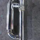 تفصيل الهدرز للجمع انوع