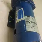 مضخةماء امريكي رخيص 2حصان صاروخ رخيص مره