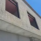 فله وعمائر ادوار للبيع حي الياسمين طريق حائل انا المالك