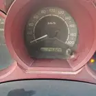 هايلكس 2011 دبل للبيع