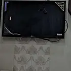 جيزان المقاريه
