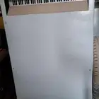 محول كهرباء 112.5 KVA مكسيكي
