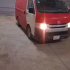 باس ديزل