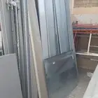 مصعد ماركة كوني اصلي جديد للبيع