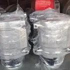 كمبروسرات مكيف سيارات أمريكي