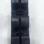 سويتش (مفتاح) رفع زجاج ديماكس و MUX