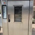 فرن مونديال 40 60 استيراد