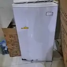 مكيف شباك ثلاجه صغير غساله 7 كيلو النشاف يحتاج صيانه