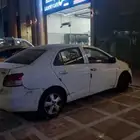 يوجد لدينا قطع غيار يارس
