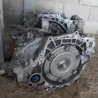 قير كامري 2020 ثمن تعشيقات
