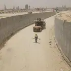رفعه شوكيه وكرينات لايجار