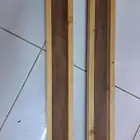 مطارح حمام دجاج