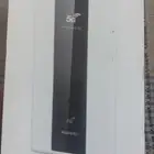 راوتر هواوي 5g