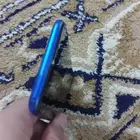هونر 10i للبيع