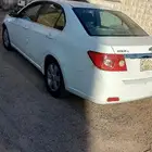 سياره شفروليه ابيكا اتوماتيك 2008