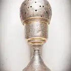 مبخرة اسماء الله الحسنى للبيع