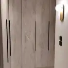 تفصيل دولاب ملابس راقى وانيق
