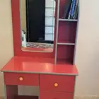 غرفة اطفال