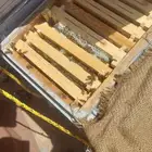 عسل سمرت الحجاز ماشاء الله ربنا يبارك