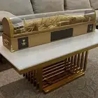 سيف هديه تذكاريه حجم كبير