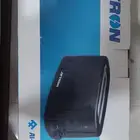 أرخص محمصة توستر خبز 4 شرائح جديده للبيع