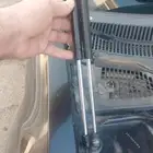 مساعد كبوت كليزلر