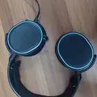 سماعات arctic 5