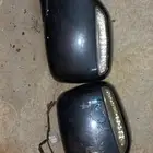 مرايات صالون 2006  2007