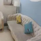كنبين