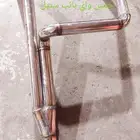 توصيل واي بائب ستيل