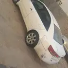 سوناتا 2006 قير اوتماتيك للبيع