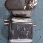 دبات كوبي كورسا