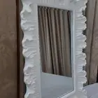 مرايا جداريه