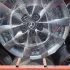 جنوط مازد مقاس 17 اصلي وكاله