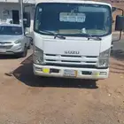 طريف